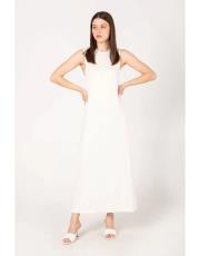 ekru jüpon içlik 2