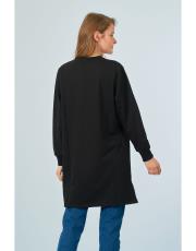 siyah lena sweat 3