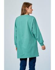 su yeşili lena sweat 3