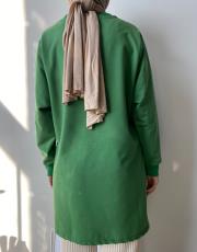 benetton lena sweat 4