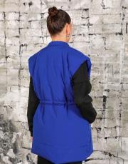 saks puffy şişme yelek 3