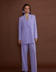 lila business takım