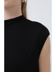 siyah balıkçı içlik 3