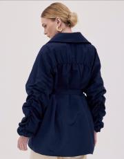 lacivert martha ceket 2