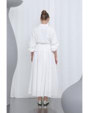 ekru alaçatı takım 2