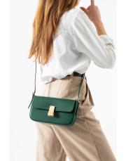 yeşil çanta 119 2