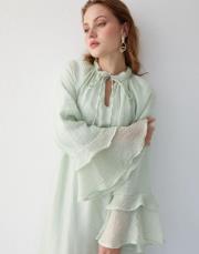 çağla hayal elbise