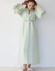 çağla hayal elbise 3