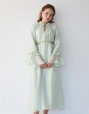 çağla hayal elbise 4