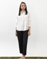 ekru daily gömlek 2