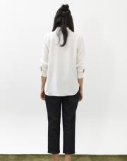 ekru daily gömlek 3