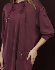 mürdüm damsan takım 2