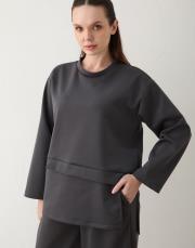 antrasit basic spor takım 2