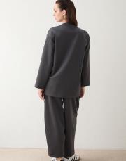 antrasit basic spor takım 3