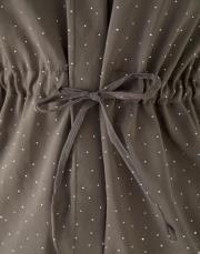 gri taşlı takım 2