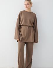 vizon basic modal takım