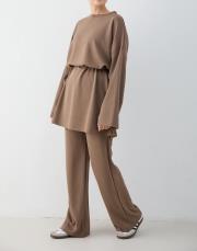 vizon basic modal takım 3