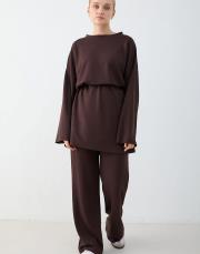 kahve basic modal takım