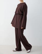 kahve basic modal takım 2