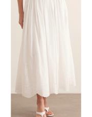 ekru vual fisto etek 3