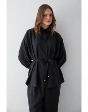 siyah gömlekli modal takım 2