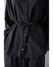 siyah gömlekli modal takım 3