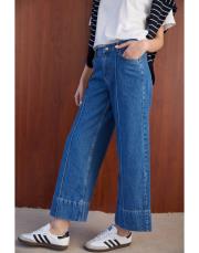 denim çima denim pantolon 2