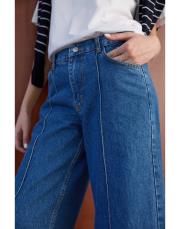 denim çima denim pantolon 3