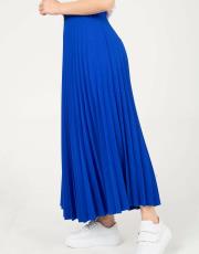 saks piliseli etek 2