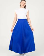 saks piliseli etek 3